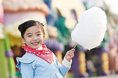 《丰饶之星》新截图 介绍冬季晶石新角色新地点等